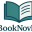 novbookace.com favicon